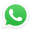 WhatsApp_icon